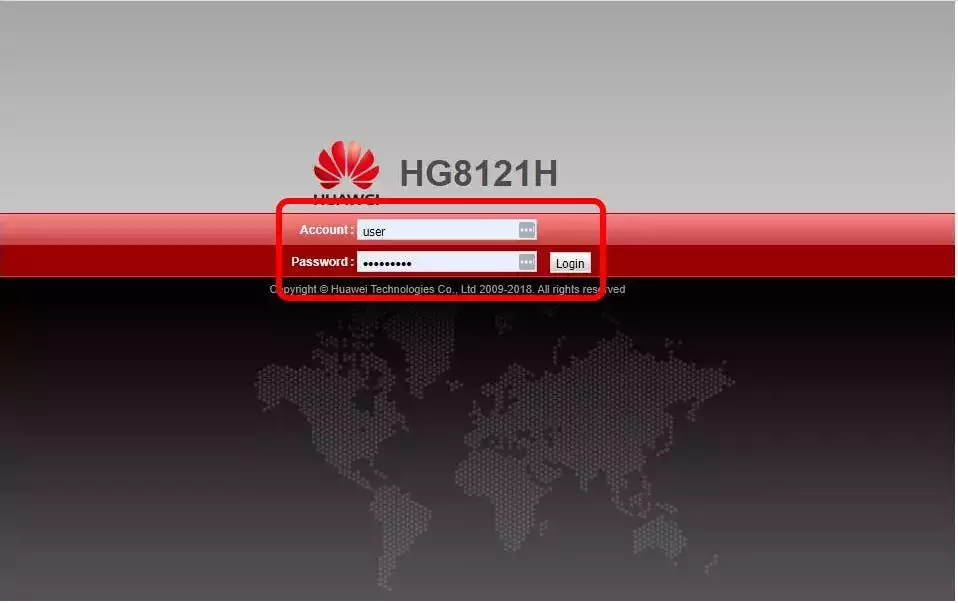 如何更改您的 Wi-Fi 密码并提高您的互联网网络的安全性 如何更改您的 Wi-Fi 密码并提高您的互联网网络的安全性