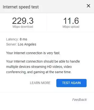 如果 YouTube 无法在您的 Roku 设备上运行,7 种故障排除方法 如果 YouTube 无法在您的 Roku 设备上运行,7 种故障排除方法