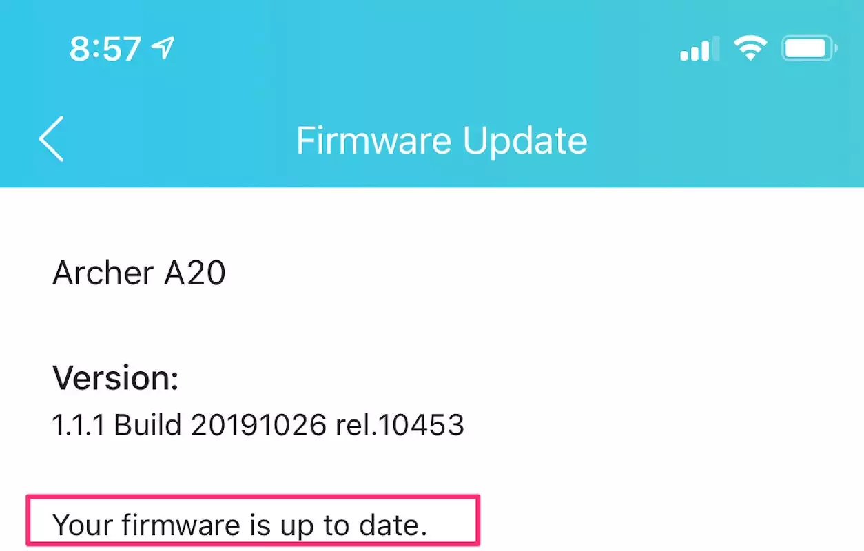 增强 Wi-Fi 信号以获得更快互联网速度的 9 种方法 增强 Wi-Fi 信号以获得更快互联网速度的 9 种方法