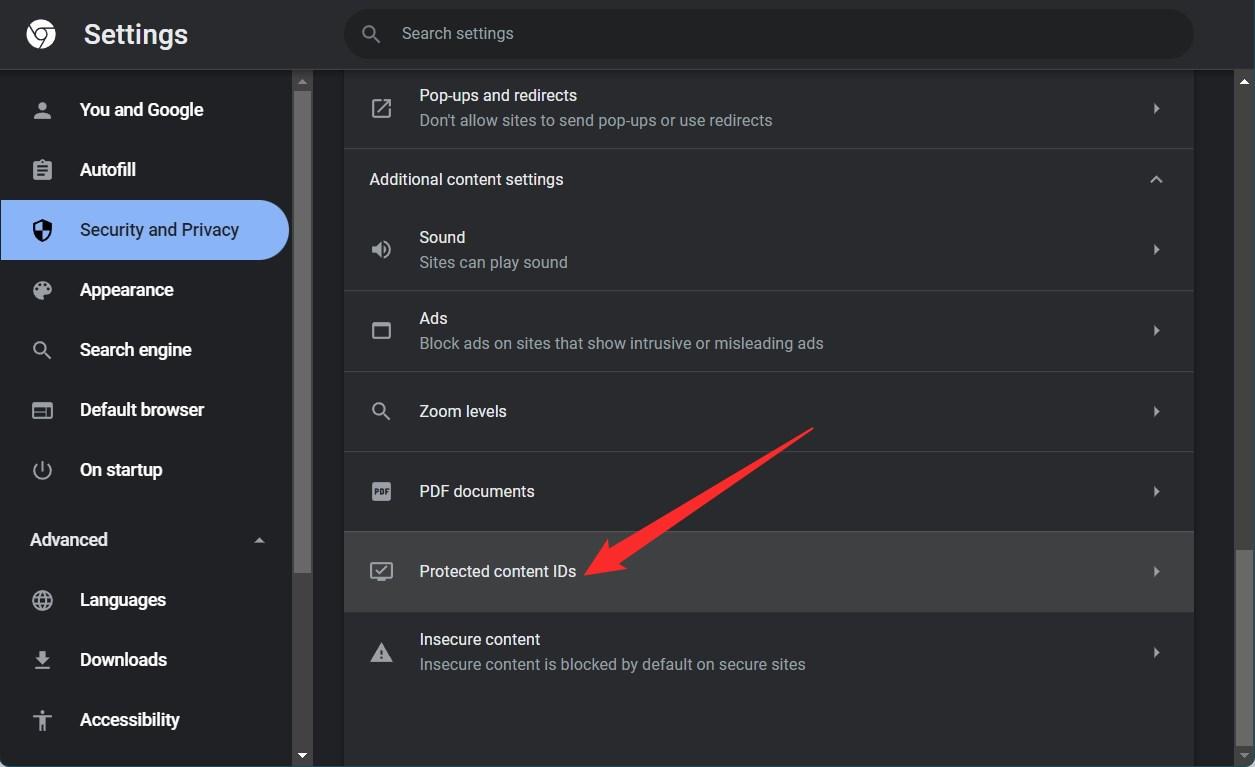 如何修复 Spotify Web Player 无法在 Chrome 上运行? 如何修复 Spotify Web Player 无法在 Chrome 上运行?