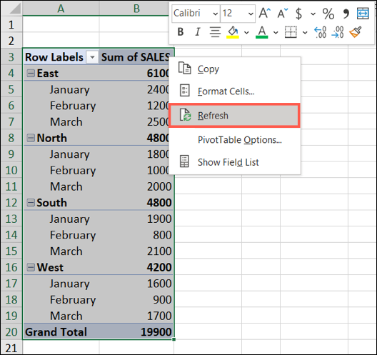 Refresh-ExcelRefreshPivotTable-1