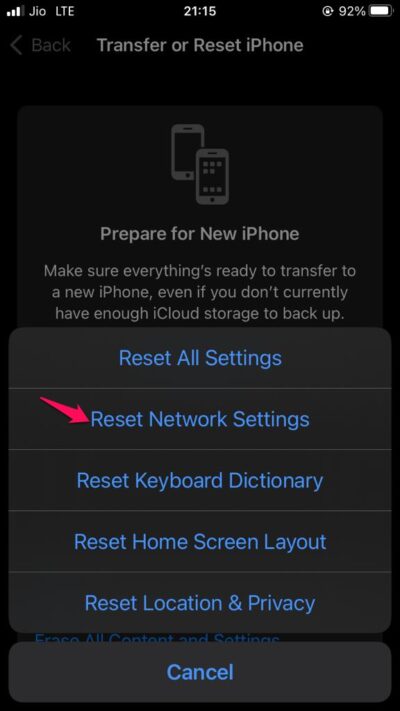 Reset-Network-Settings-e1646841263199