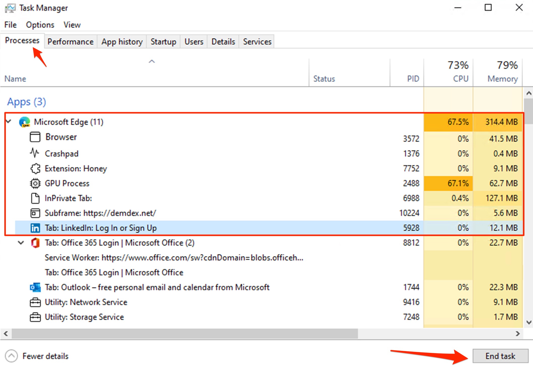 Right-click_on_Edge_Browser_and_click_End_Task