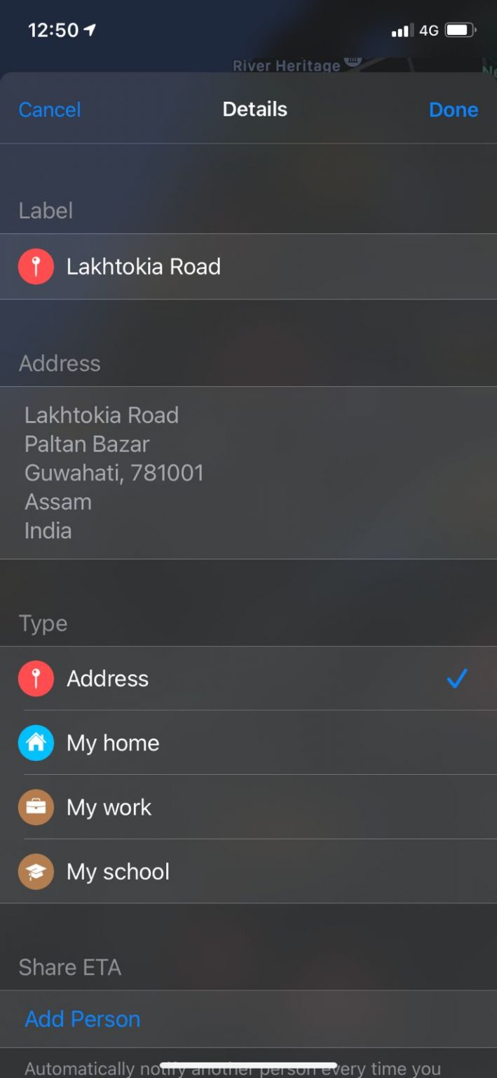 Save-Address-To-Favorites-709x1536-1