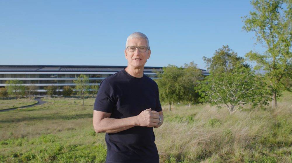 到目前为止我们所知道的关于 Apple Silicon 27 英寸 iMac 替代品的一切 到目前为止我们所知道的关于 Apple Silicon 27 英寸 iMac 替代品的一切