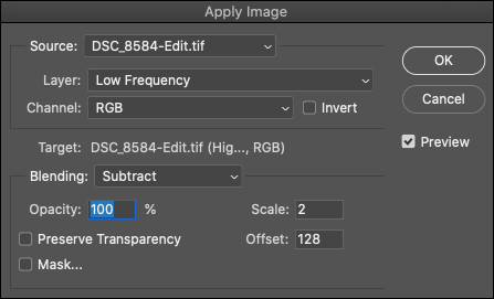 Screen-Shot-2022-01-27-at-1.34.59-PM