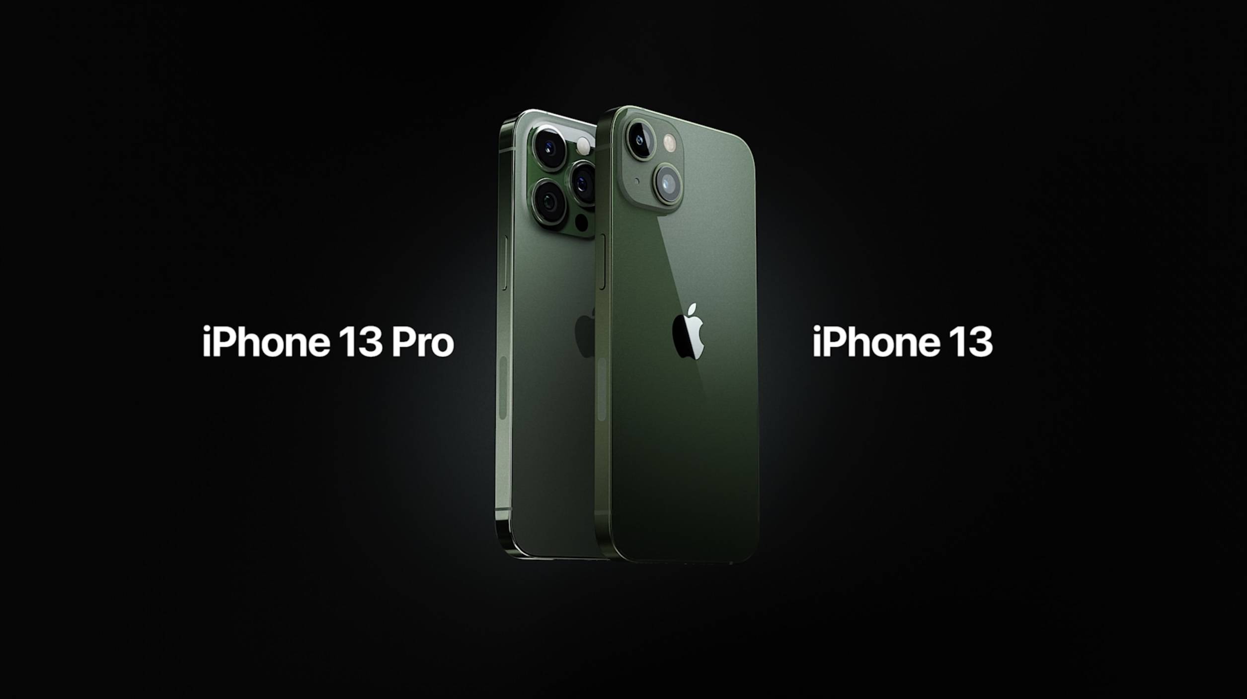 Apple 在今天的“Peek Performance”活动中宣布的所有内容 Apple 在今天的“Peek Performance”活动中宣布的所有内容