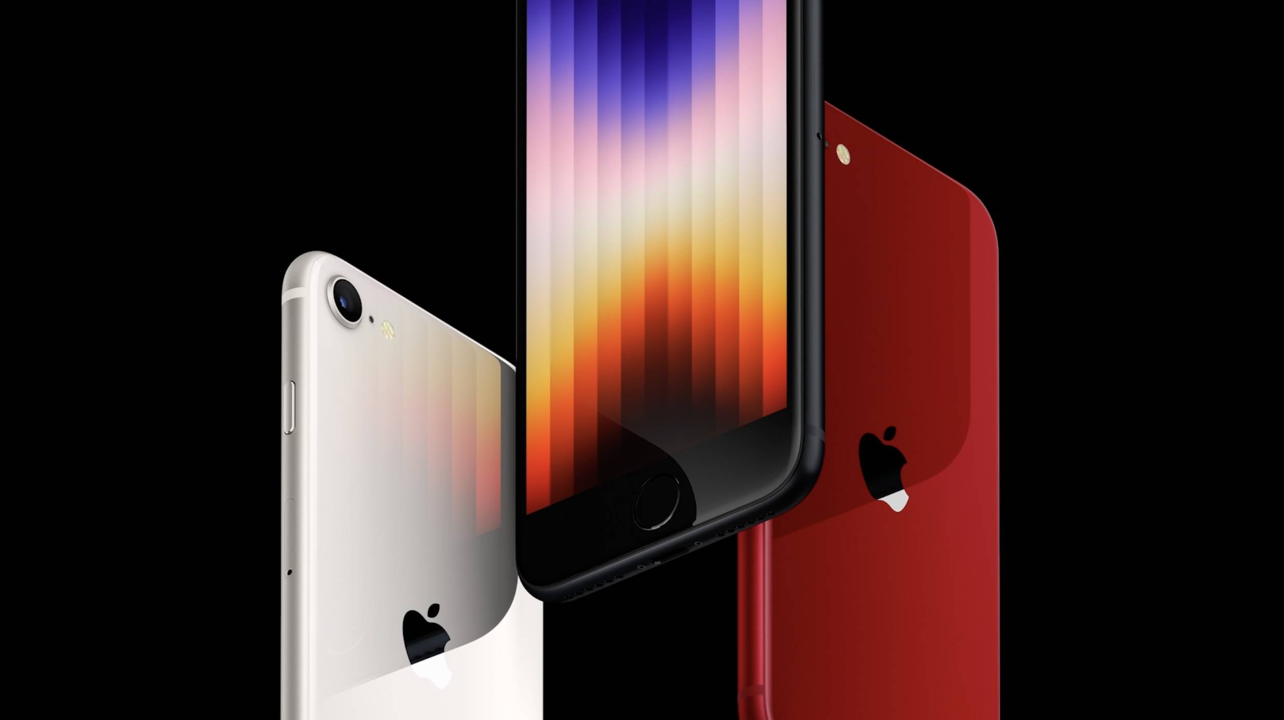Apple 在今天的“Peek Performance”活动中宣布的所有内容 Apple 在今天的“Peek Performance”活动中宣布的所有内容