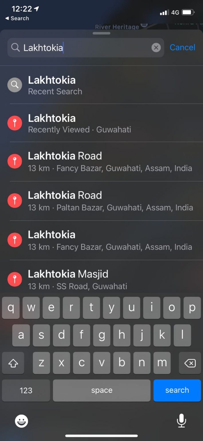 Search-Destination-709x1536-1