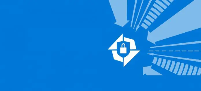 Microsoft Azure Defender for IoT 有 5 个错误,严重性评分为 10 Microsoft Azure Defender for IoT 有 5 个错误,严重性评分为 10