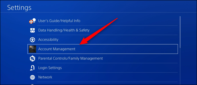 Select-Account-Management.