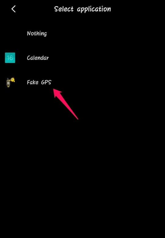 Select-Fake-GPS-2