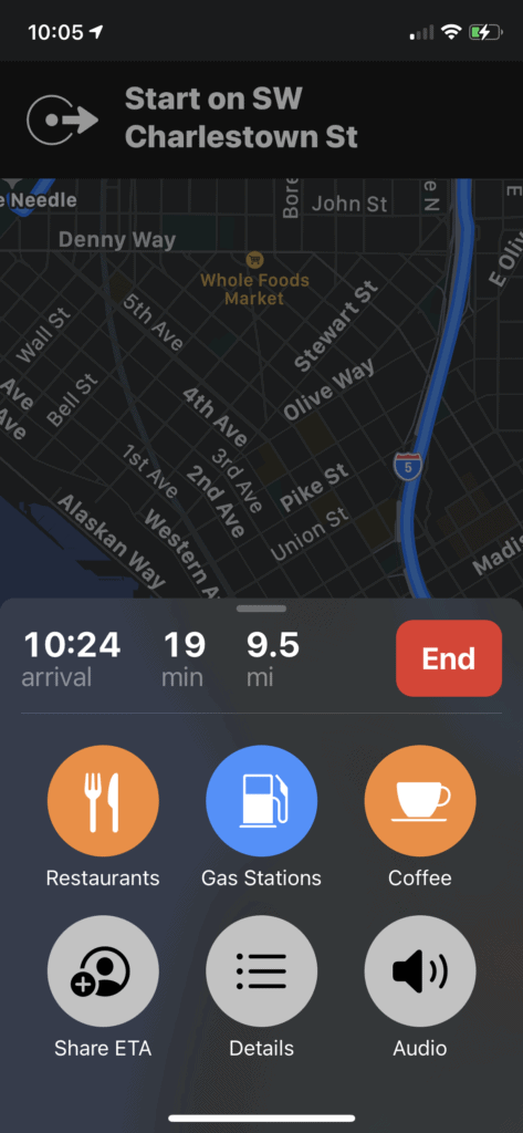 Select-Location-tYPE