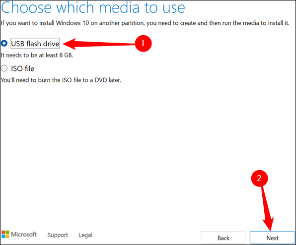 Select-USB-drive-then-click-next