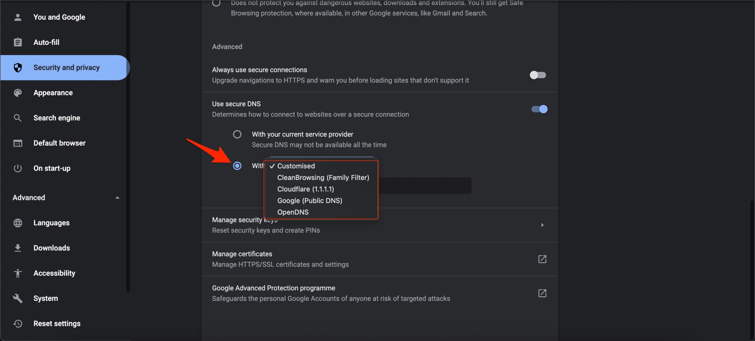 Select_customized_DNS-scaled-1