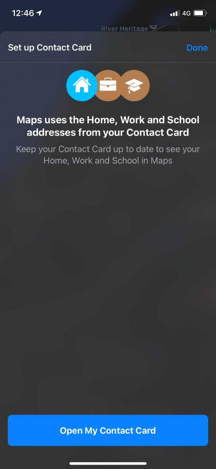 Set-Up-Contact-Card-709x1536-1