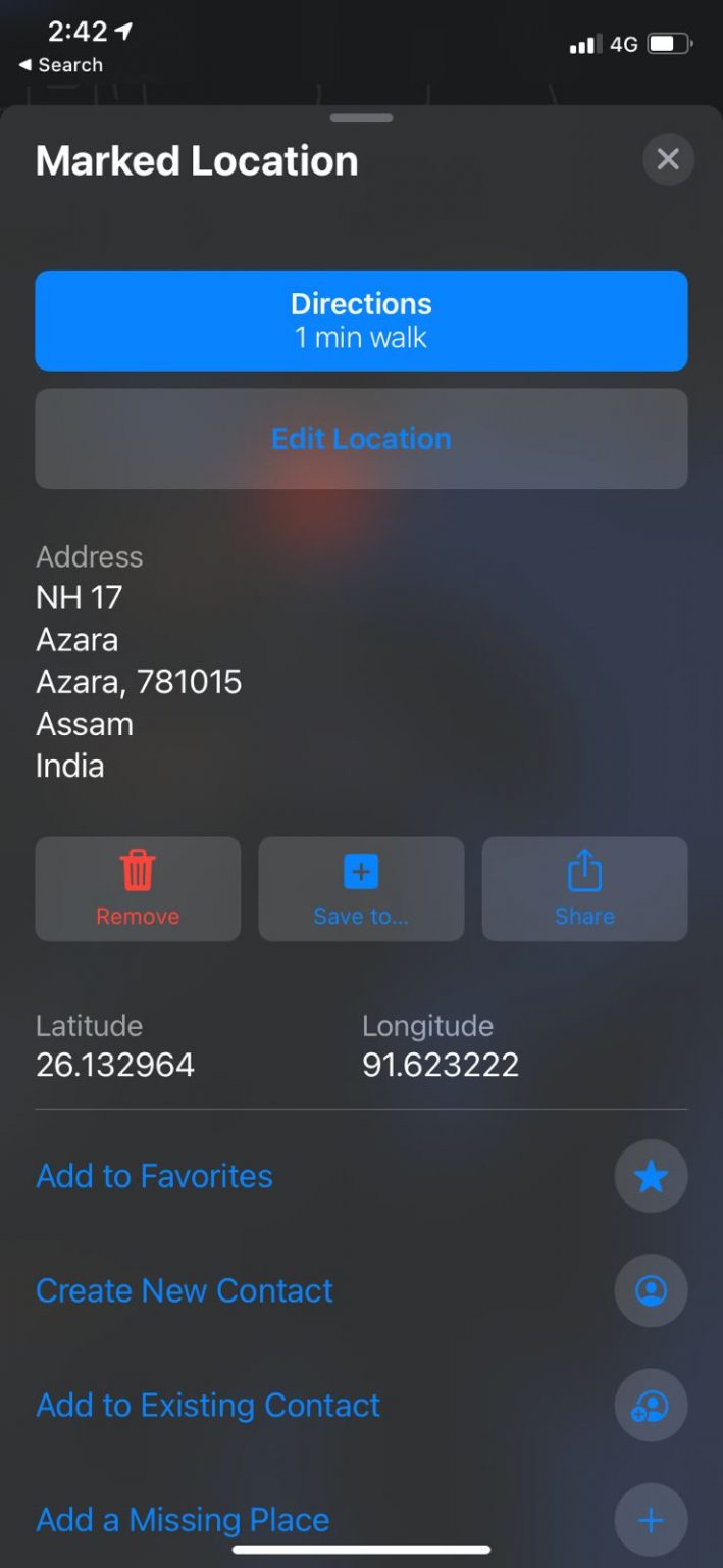 Share-Location-709x1536-1