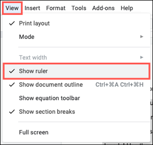 ShowRuler-GoogleDocsBlockQuote