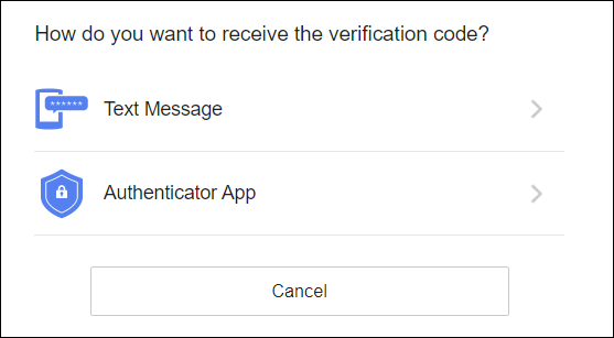 The-methods-to-get-codes.