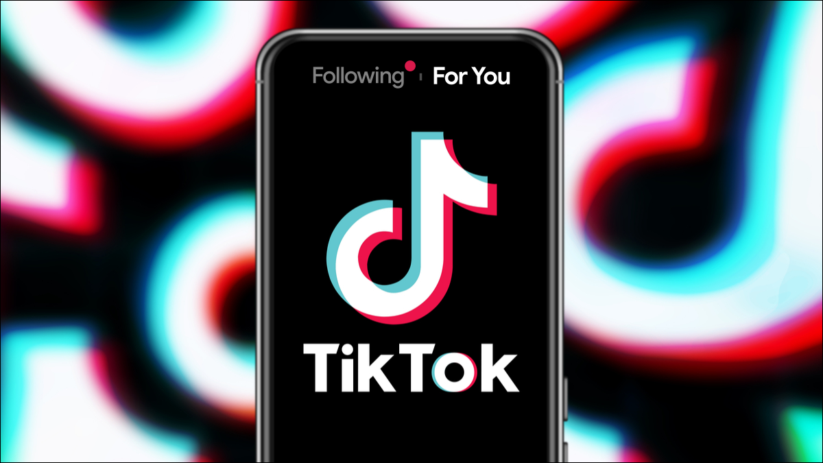 如何让 TikTok“为你”页面更好 如何让 TikTok“为你”页面更好