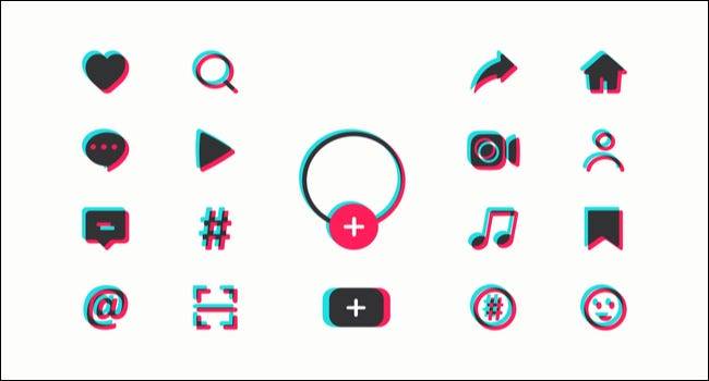 如何让 TikTok“为你”页面更好 如何让 TikTok“为你”页面更好
