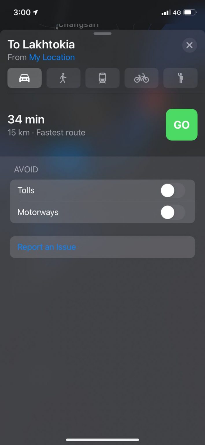 Tolls-and-Highways-709x1536-1
