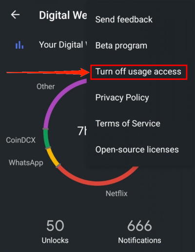 Turn-off-Usage-Access-Menu-691x1536-1