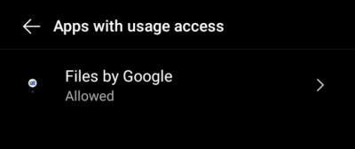Usage-Access-691x1536-1