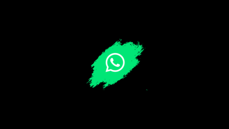 如何在 Android 上使用 WhatsApp 网页版？