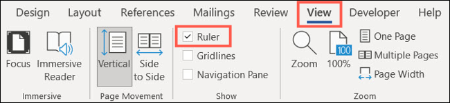 如何在 Microsoft Word 中为段落编号 如何在 Microsoft Word 中为段落编号
