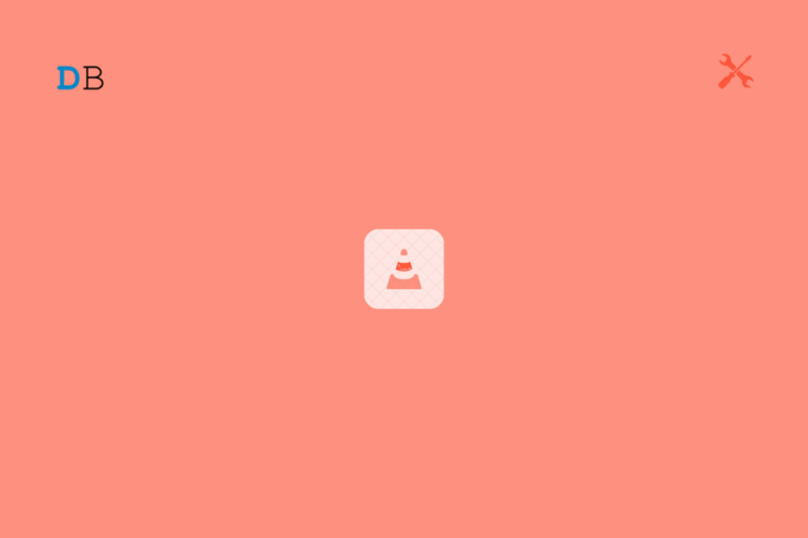 如何修复 VLC 上的“您的输入无法打开”错误? 如何修复 VLC 上的“您的输入无法打开”错误?