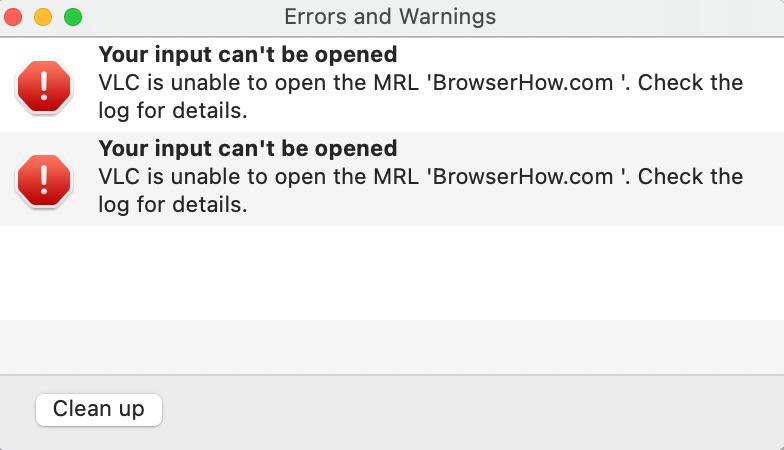 Your_Input_Can_t_be_Opened