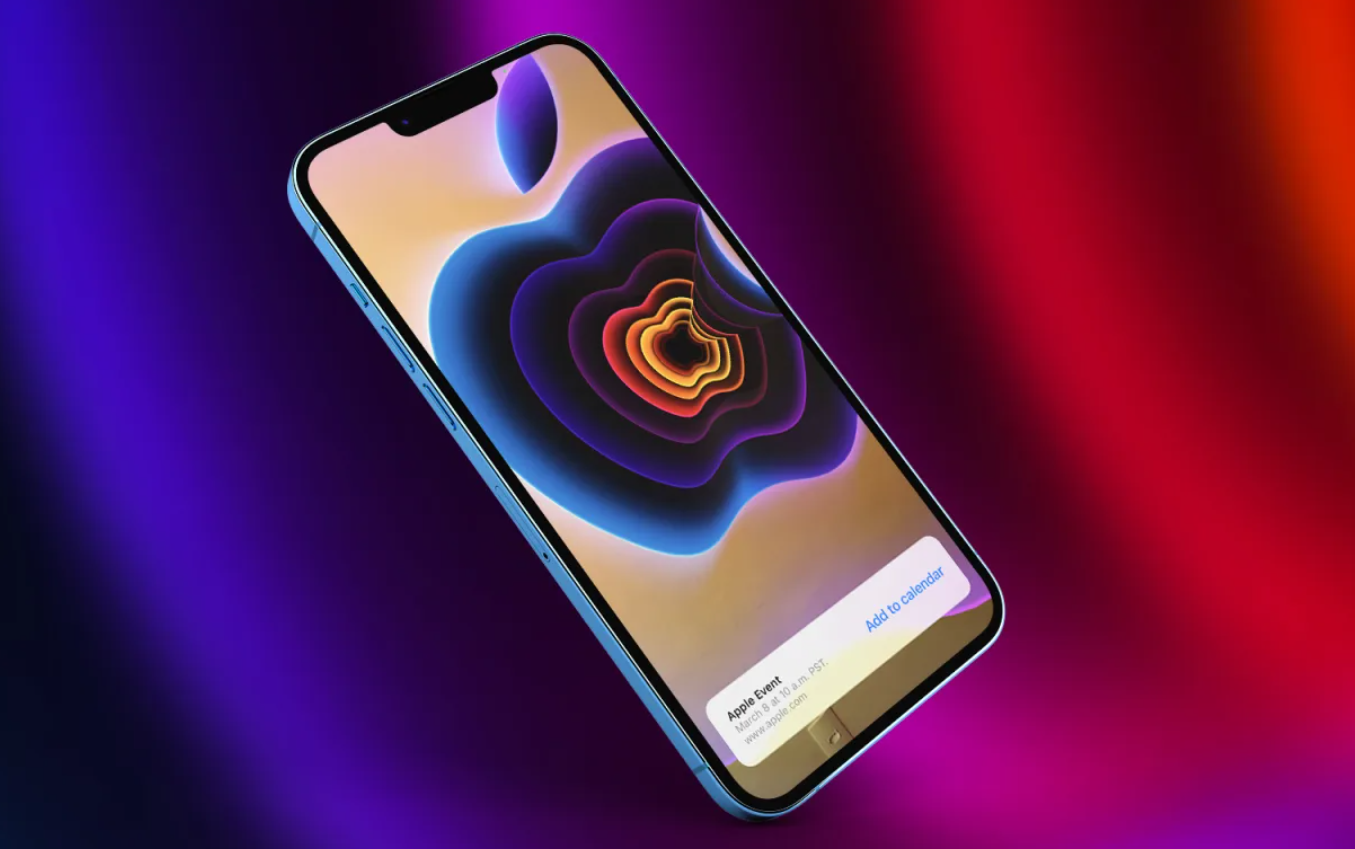 a231a029a8607c747fe93cb39a7a3450