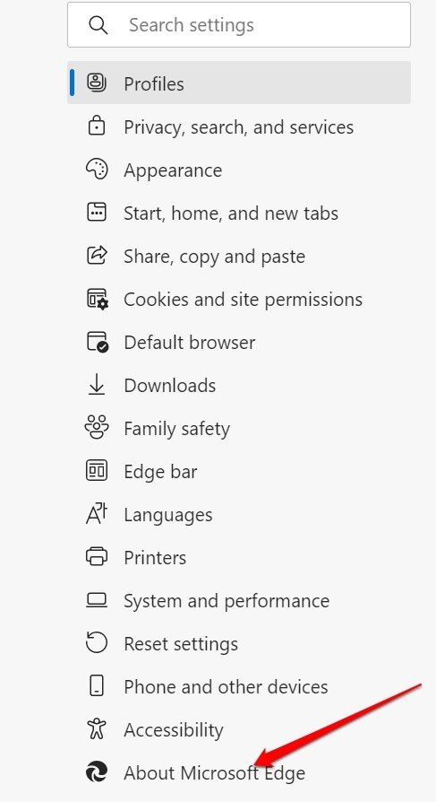 about-Microsoft-Edge
