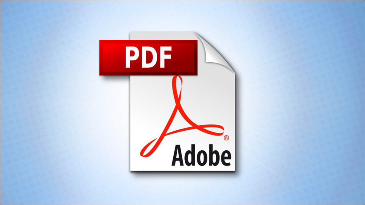 如何从 PDF 中删除页面 如何从 PDF 中删除页面