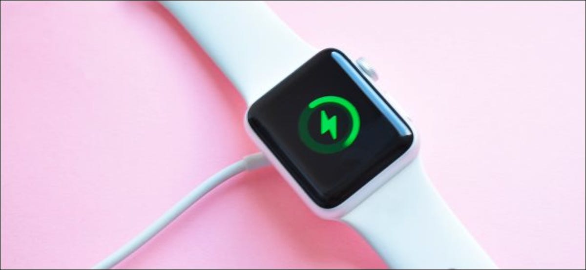 如何提高 Apple Watch 的电池寿命:12 条提示 如何提高 Apple Watch 的电池寿命:12 条提示