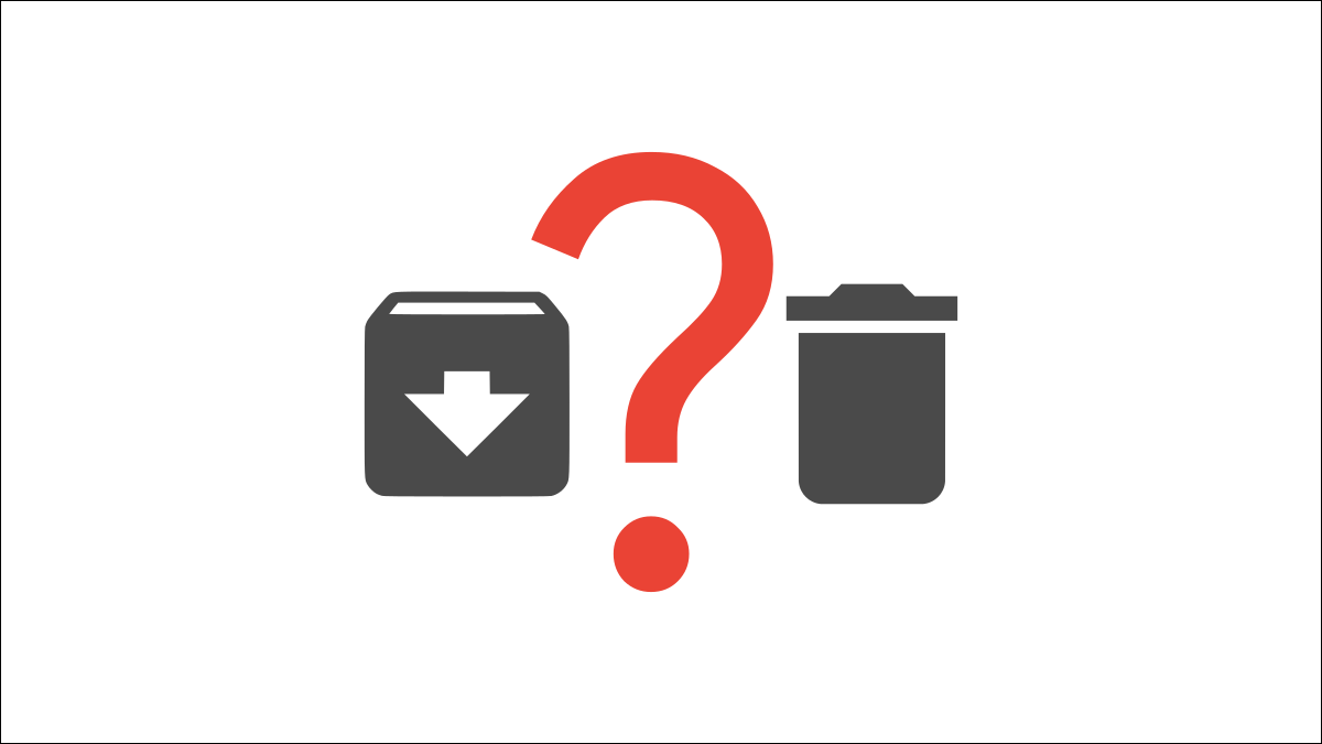 archive-delete-icons-1