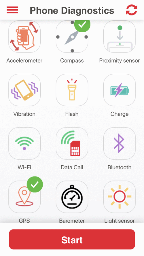 check-for-Compass-and-GPS-hardware.