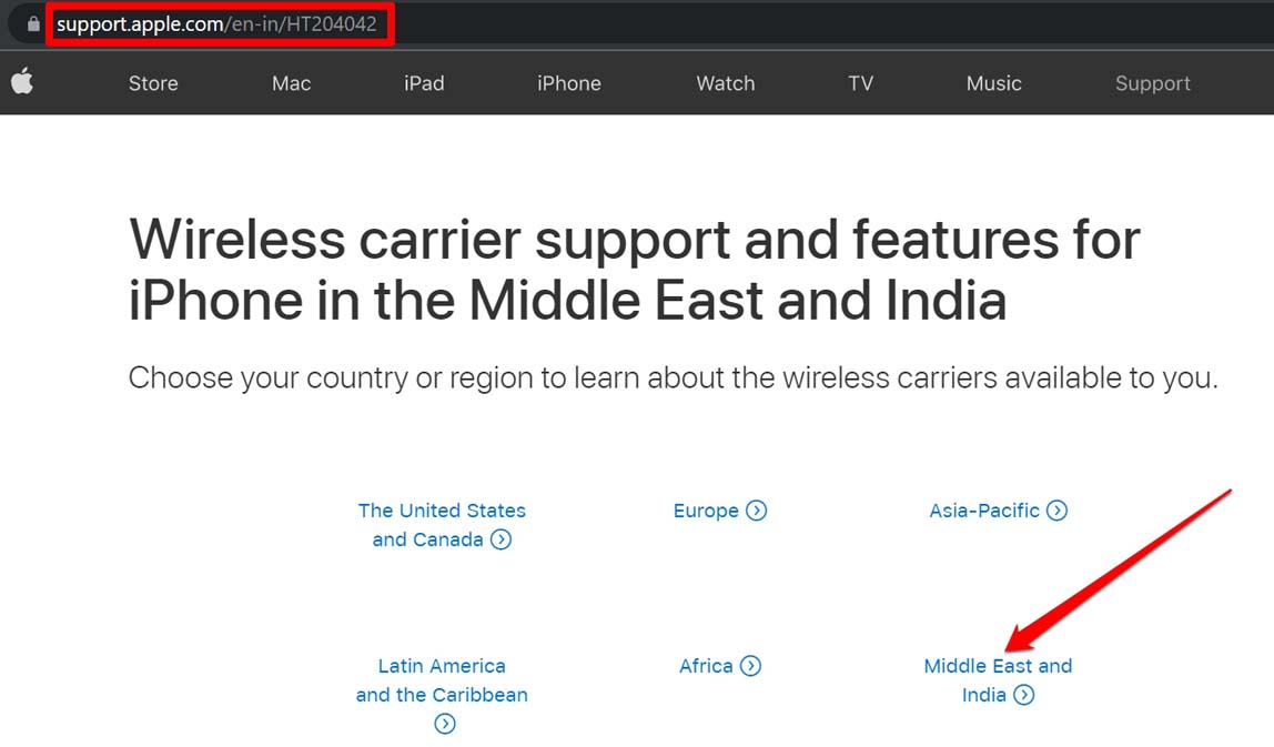 check-for-WiFi-calling-support-for-iPhone
