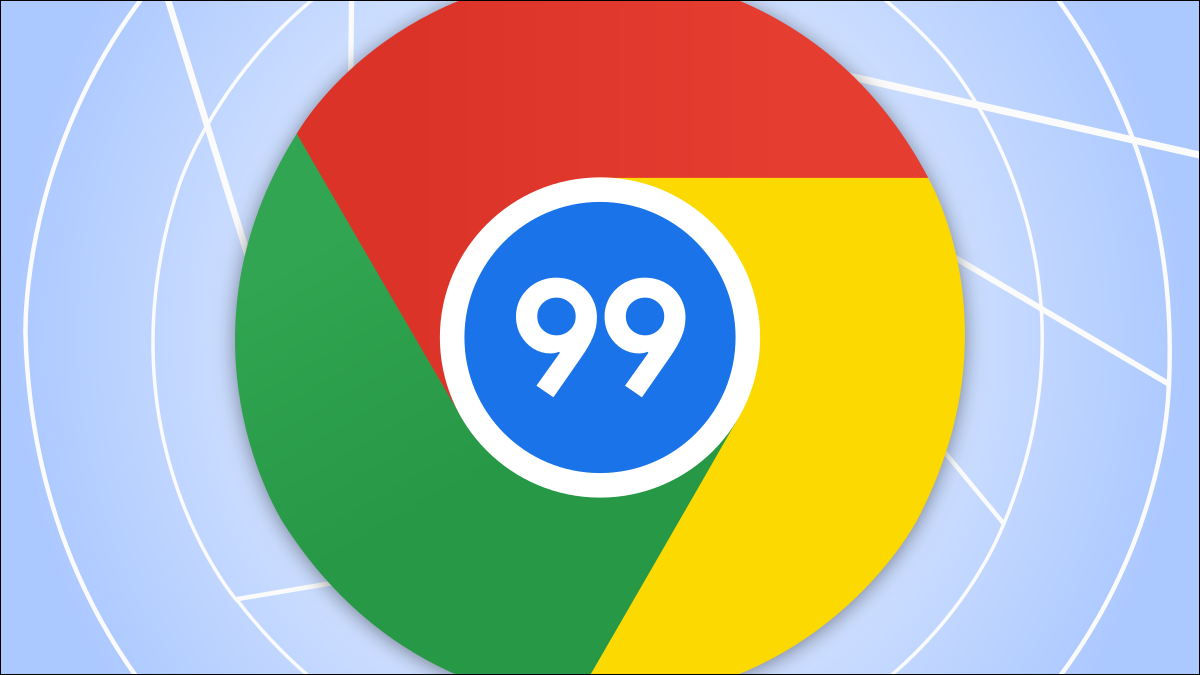 chrome-99