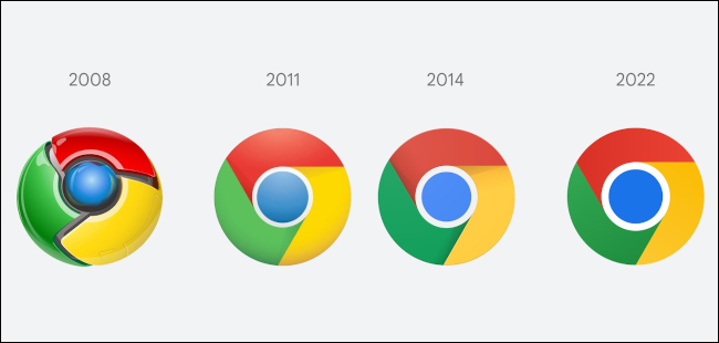 Chrome 100 中的新功能,现已推出 Chrome 100 中的新功能,现已推出