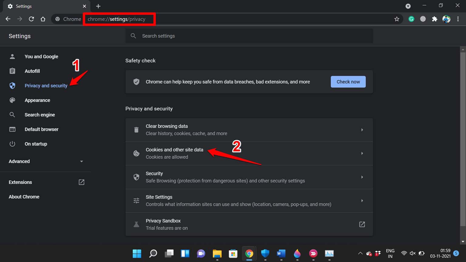 如何修复 Spotify Web Player 无法在 Chrome 上运行？