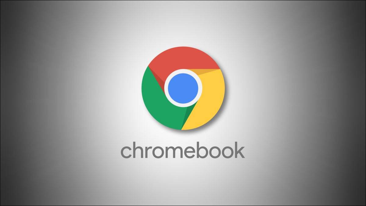 如何在 Chromebook 上查找下载内容 如何在 Chromebook 上查找下载内容