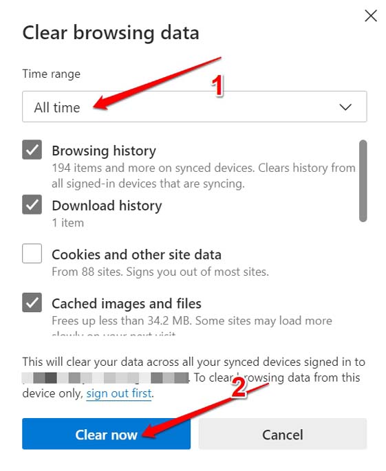 clear-browsing-data-of-Edge-1-1