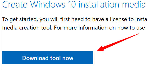 click-Download-Tool-Now