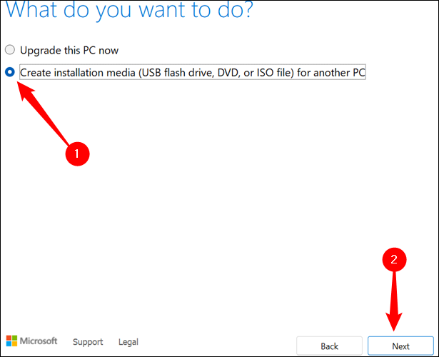 click-creation-installation-media-then-click-next