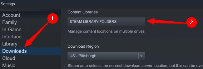 click-downloads-then-click-Steam-Library-Folders