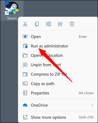 click-run-as-administrator-4