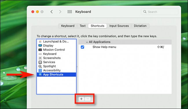 如何在 Mac 上使用 Command+V 始终“粘贴和匹配样式” 如何在 Mac 上使用 Command+V 始终“粘贴和匹配样式”