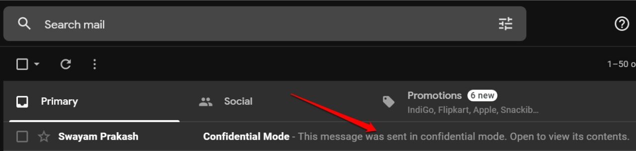 confidential-email-received-1280x304-1